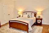 710 Cooper Sandy Cove - Photo 47