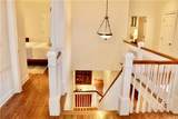 710 Cooper Sandy Cove - Photo 48