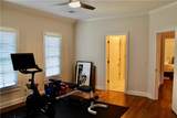 710 Cooper Sandy Cove - Photo 49