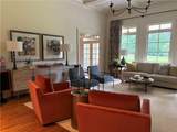 710 Cooper Sandy Cove - Photo 8