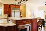 710 Cooper Sandy Cove - Photo 9