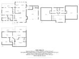 376 Alpine Drive - Photo 54
