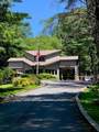 376 Alpine Drive - Photo 56