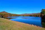 376 Alpine Drive - Photo 71