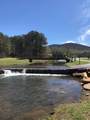 376 Alpine Drive - Photo 75