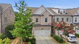 3948 Cliffmont Circle - Photo 1