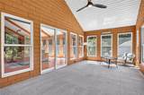 3392 State Rte 53 - Photo 14