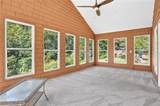 3392 State Rte 53 - Photo 15