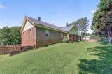 3392 State Rte 53 - Photo 38