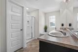 40 Abbey Court - Photo 11