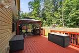 40 Abbey Court - Photo 12