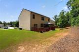40 Abbey Court - Photo 13