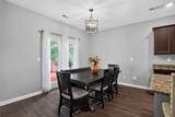 40 Abbey Court - Photo 15