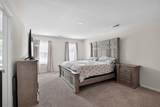 40 Abbey Court - Photo 16