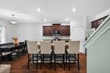 40 Abbey Court - Photo 17