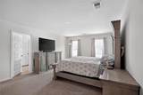 40 Abbey Court - Photo 18