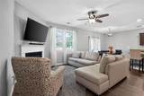 40 Abbey Court - Photo 20