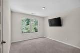 40 Abbey Court - Photo 22