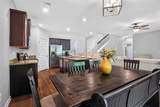 40 Abbey Court - Photo 24