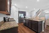 40 Abbey Court - Photo 25
