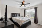 40 Abbey Court - Photo 26