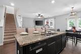 40 Abbey Court - Photo 4