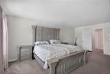 40 Abbey Court - Photo 9
