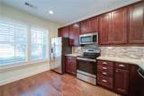 3934 Sweet Magnolia Drive - Photo 10