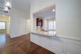 3934 Sweet Magnolia Drive - Photo 13
