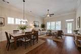 3934 Sweet Magnolia Drive - Photo 14