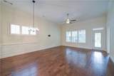 3934 Sweet Magnolia Drive - Photo 15