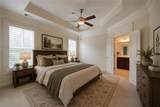 3934 Sweet Magnolia Drive - Photo 16