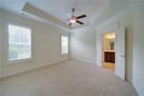 3934 Sweet Magnolia Drive - Photo 17