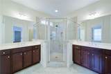 3934 Sweet Magnolia Drive - Photo 18