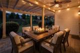 3934 Sweet Magnolia Drive - Photo 2