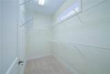 3934 Sweet Magnolia Drive - Photo 20