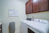 3934 Sweet Magnolia Drive - Photo 21