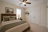 3934 Sweet Magnolia Drive - Photo 22