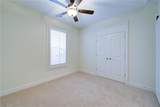 3934 Sweet Magnolia Drive - Photo 23