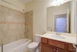 3934 Sweet Magnolia Drive - Photo 24