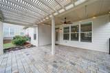 3934 Sweet Magnolia Drive - Photo 26