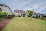 3934 Sweet Magnolia Drive - Photo 27