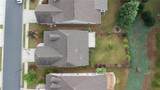 3934 Sweet Magnolia Drive - Photo 28