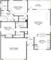 3934 Sweet Magnolia Drive - Photo 29