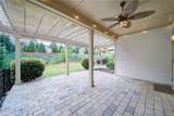 3934 Sweet Magnolia Drive - Photo 3