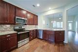 3934 Sweet Magnolia Drive - Photo 4