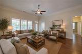 3934 Sweet Magnolia Drive - Photo 5