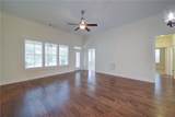 3934 Sweet Magnolia Drive - Photo 6