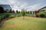 3934 Sweet Magnolia Drive - Photo 7