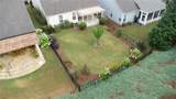 3934 Sweet Magnolia Drive - Photo 8
